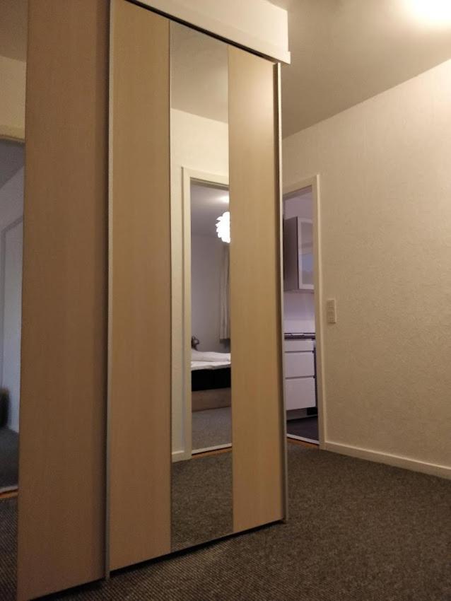 Home Apartment- Havnegade Rødby Eksteriør bilde